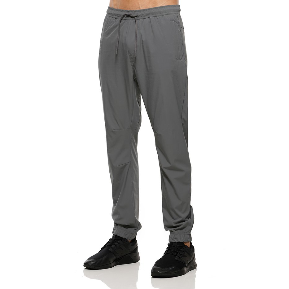 zimg 37751 0 25410 111