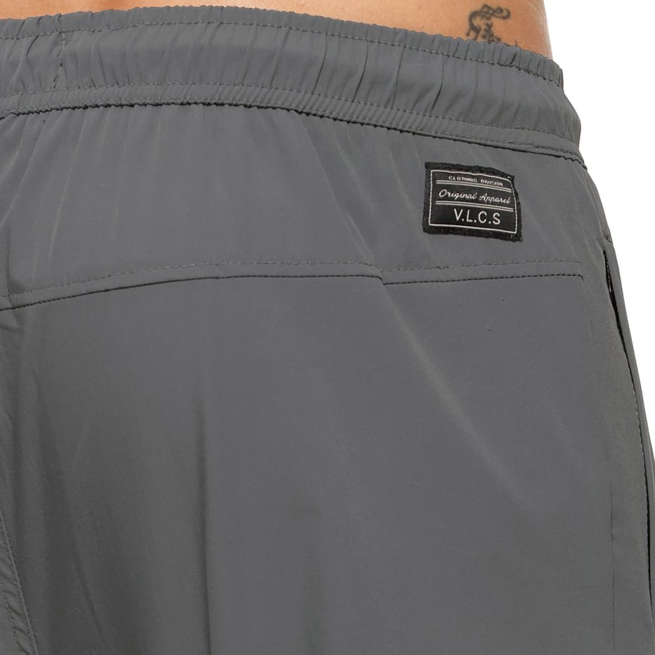 zimg 37755 1 25410 111