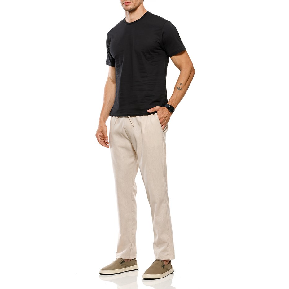 zimg 37763 2 25411 11