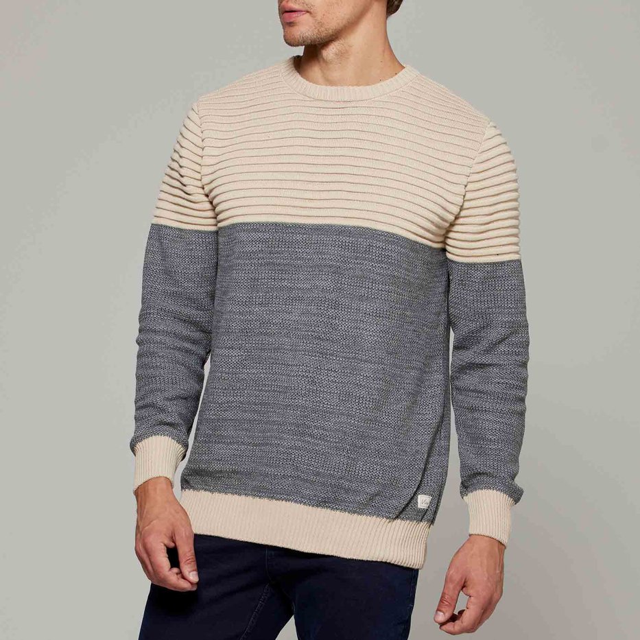 zimg 37781 2 25901 128