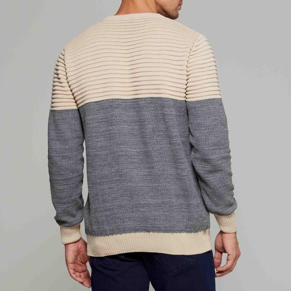 zimg 37782 2 25901 128