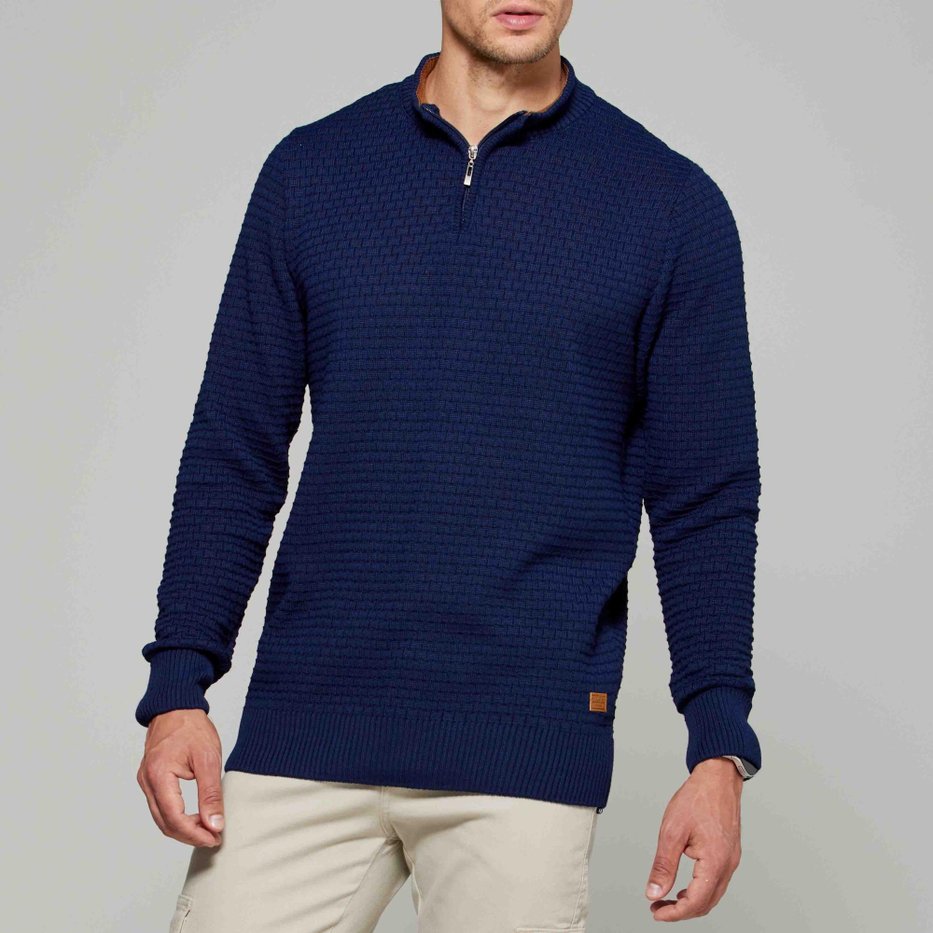 zimg 37784 0 25902 128