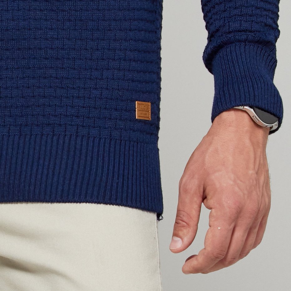 zimg 37787 1 25902 128