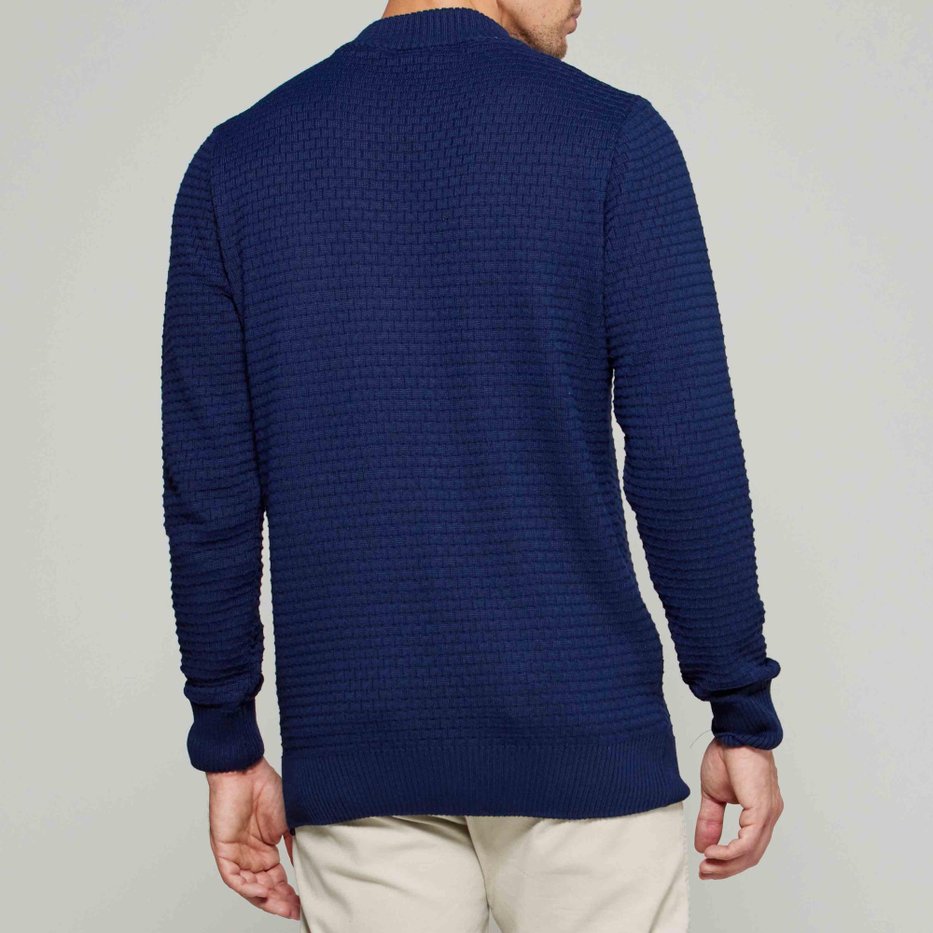 zimg 37786 2 25902 128