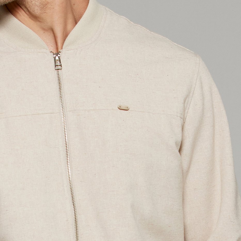 zimg 37791 1 25910 128