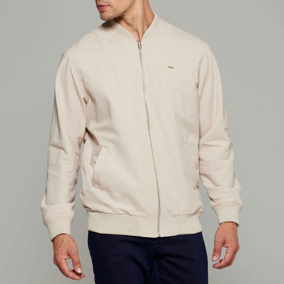 zimg 37789 2 25910 128