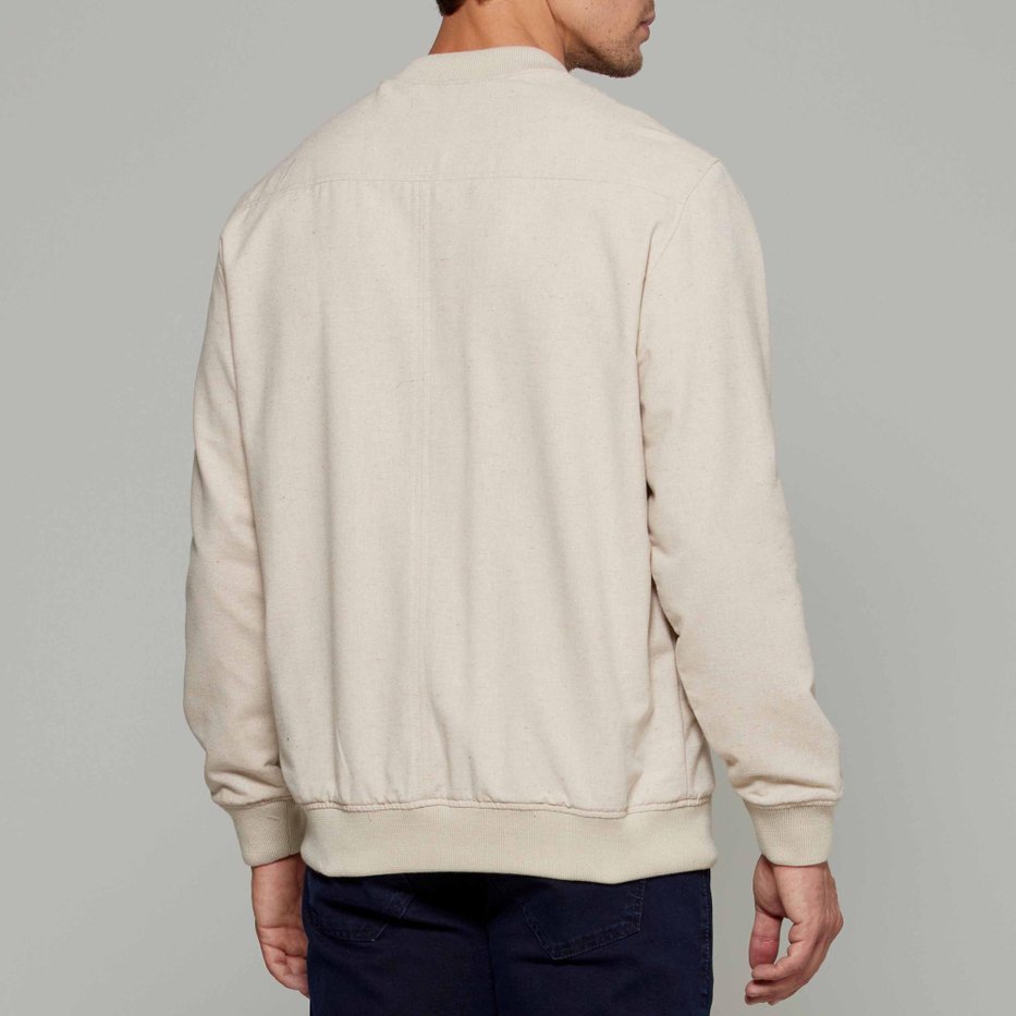 zimg 37790 2 25910 128