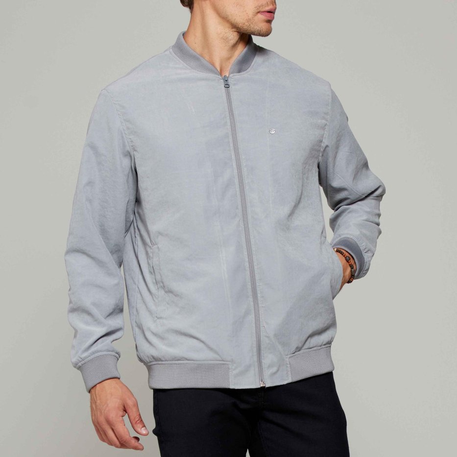 zimg 37793 2 25911 128