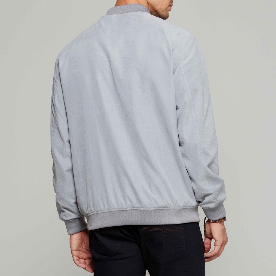 zimg 37794 2 25911 128