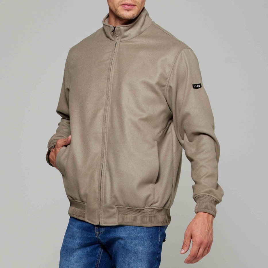 zimg 37805 2 25913 128