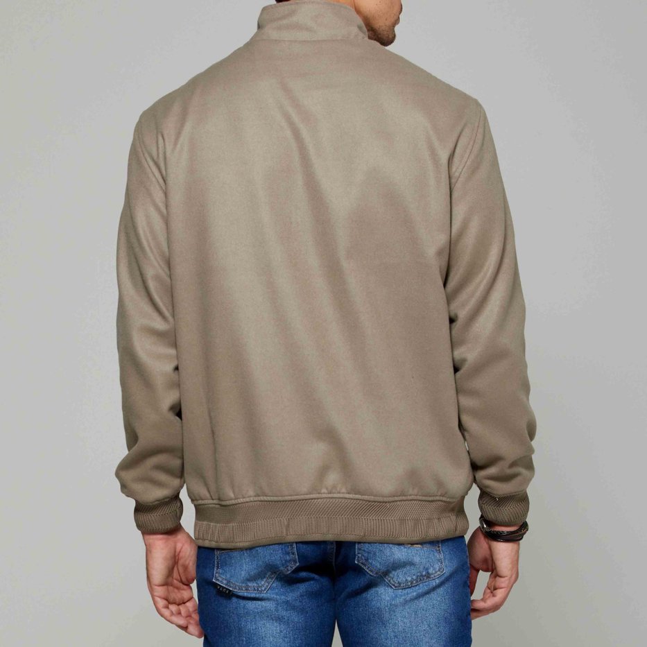 zimg 37806 2 25913 128