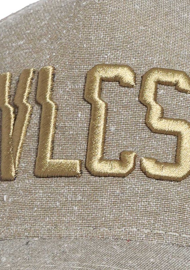 zimg 37817 1 25918 128