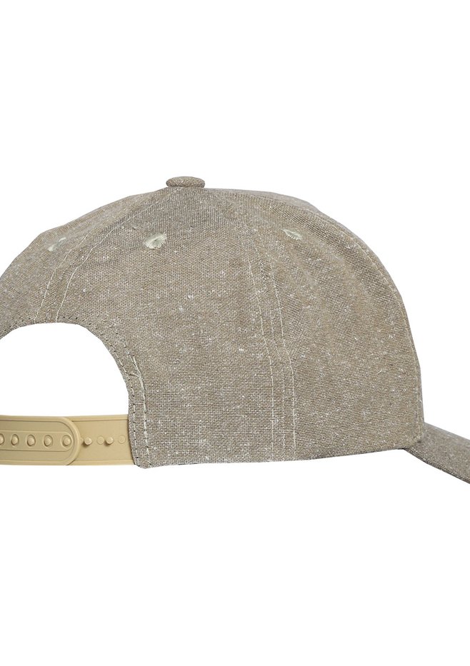 zimg 37816 2 25918 128