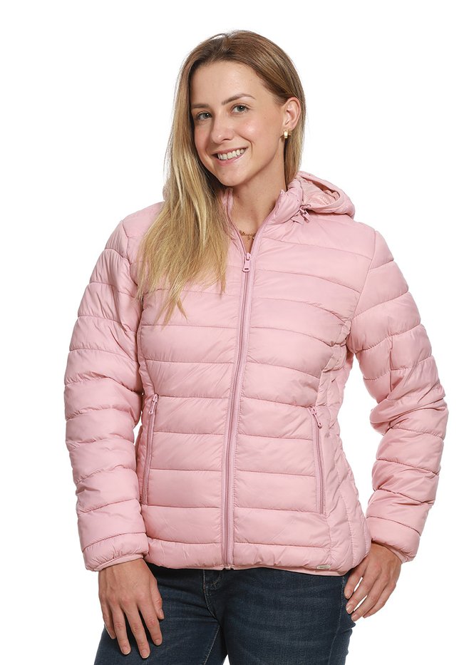 zimg 37855 0 basic 29a 12