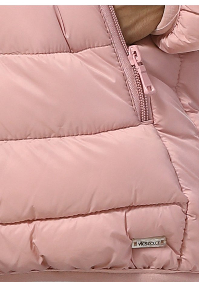 zimg 37858 1 basic 29a 12