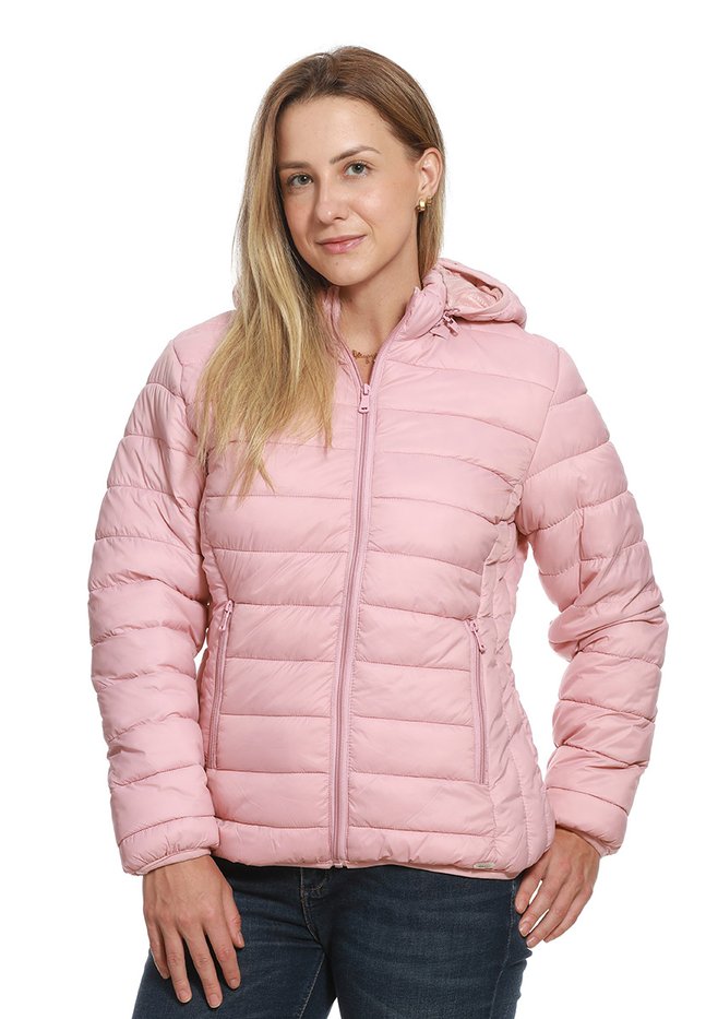 zimg 37856 2 basic 29a 12