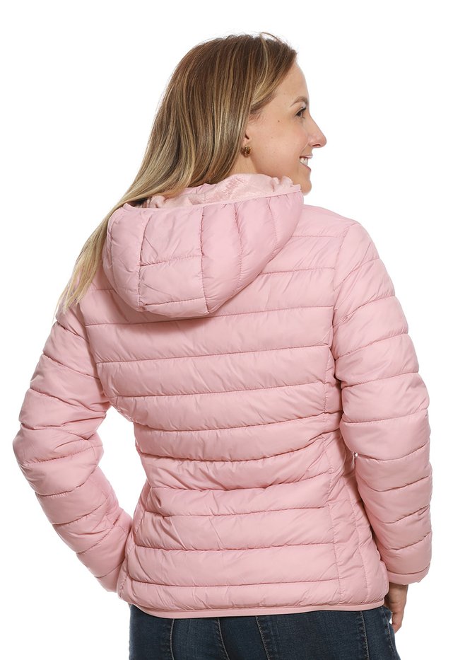 zimg 37857 2 basic 29a 12