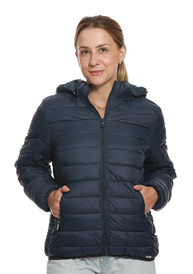 zimg 37846 0 basic 29a 90