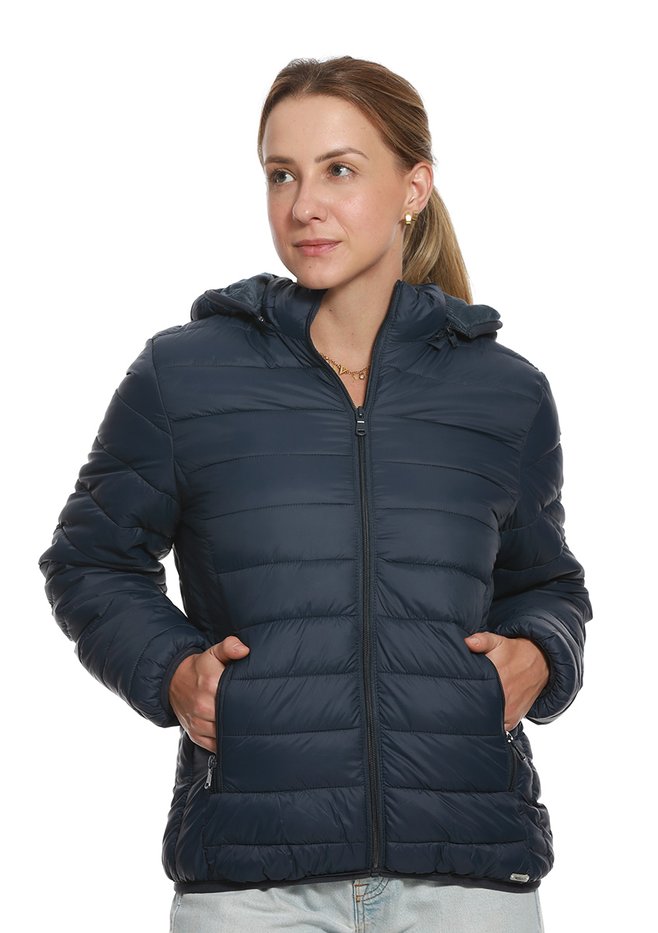 zimg 37847 2 basic 29a 90