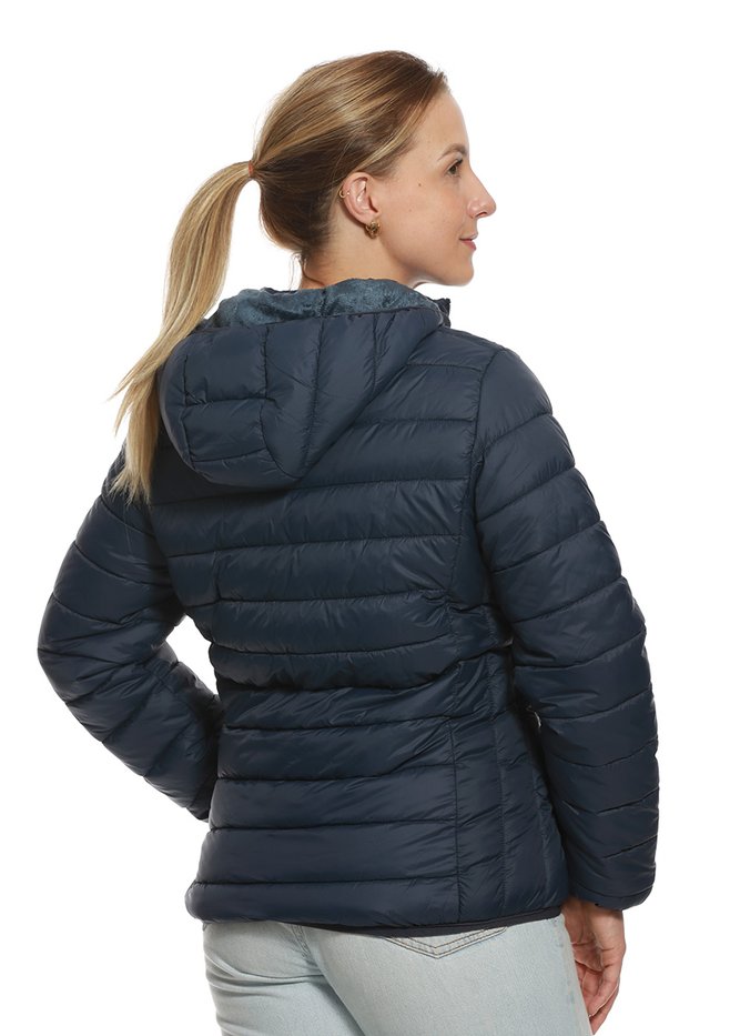 zimg 37848 2 basic 29a 90