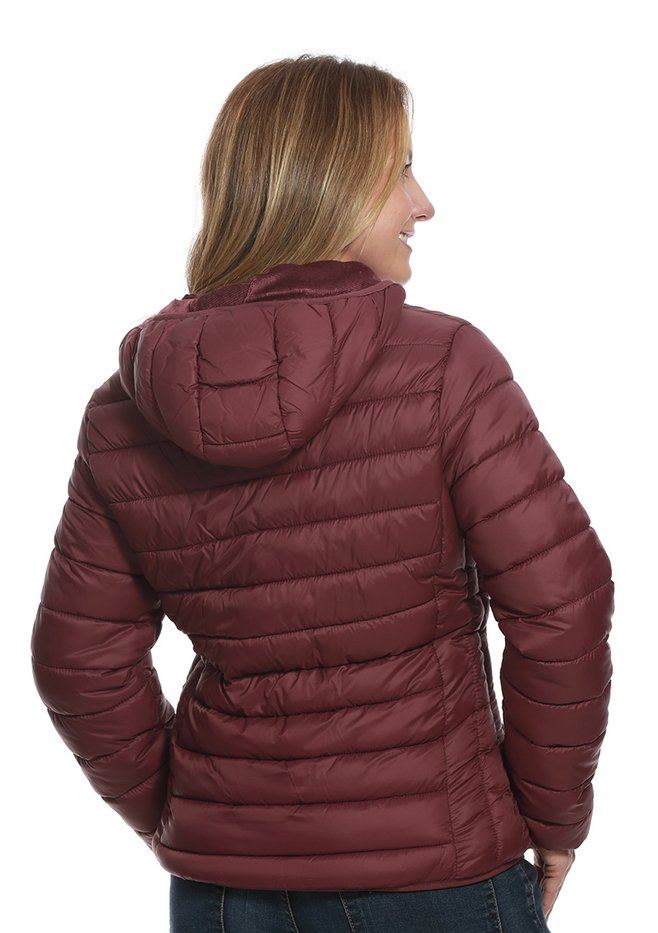 zimg 37844 2 basic 29a 104