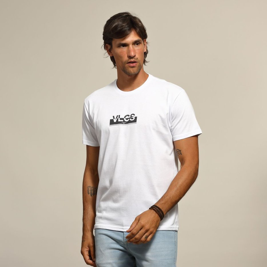 zimg 35649 0 basic 30 2