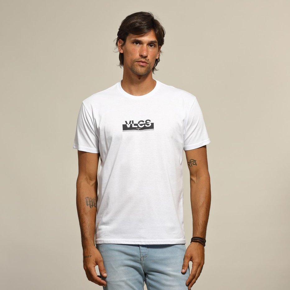 zimg 35650 2 basic 30 2