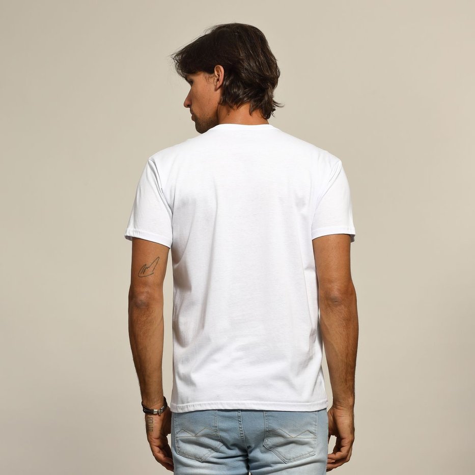 zimg 35651 2 basic 30 2