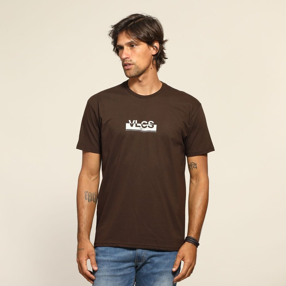 zimg 35670 0 basic 30 38