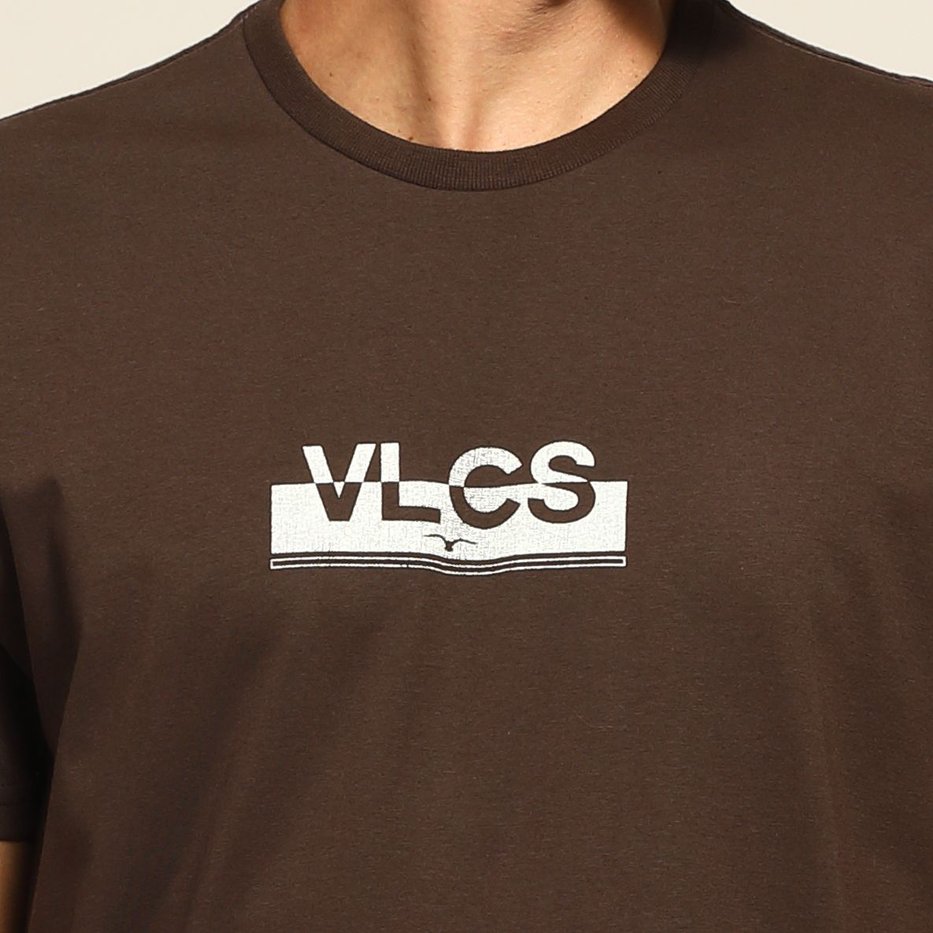 zimg 35673 1 basic 30 38