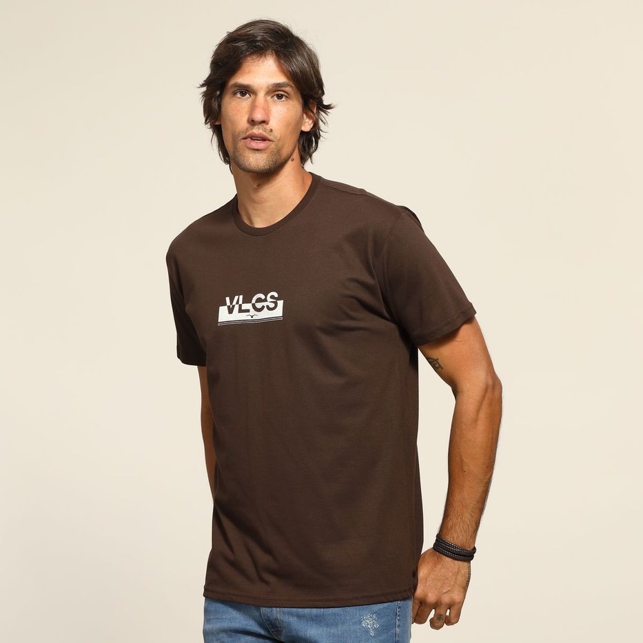 zimg 35671 2 basic 30 38