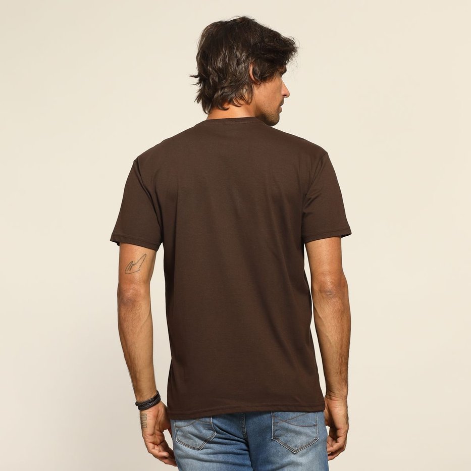 zimg 35672 2 basic 30 38