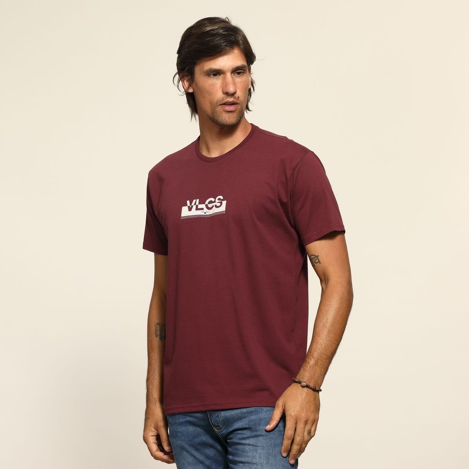 zimg 35666 0 basic 30 78