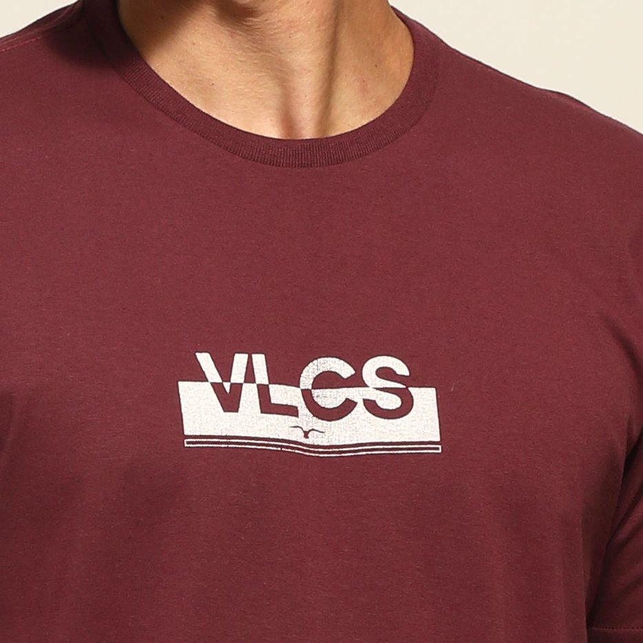 zimg 35669 1 basic 30 78