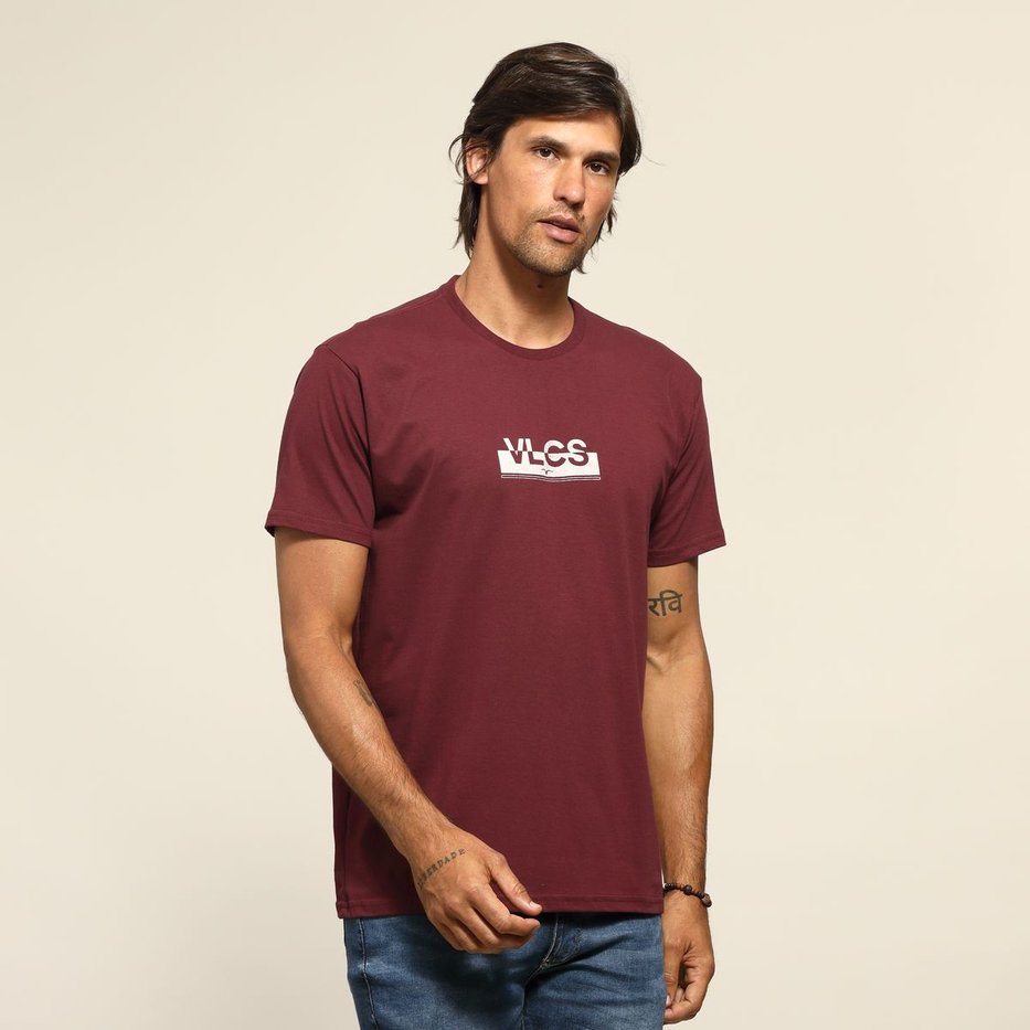 zimg 35667 2 basic 30 78