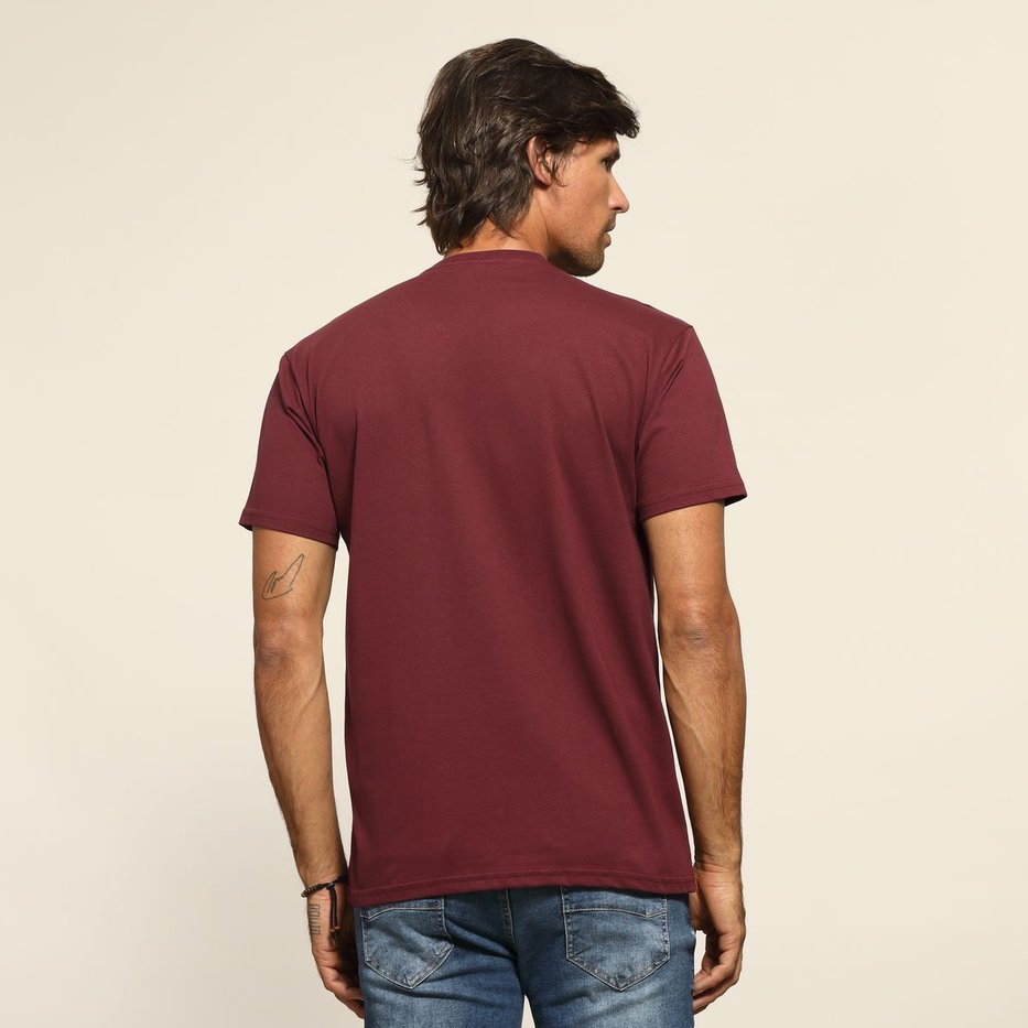 zimg 35668 2 basic 30 78