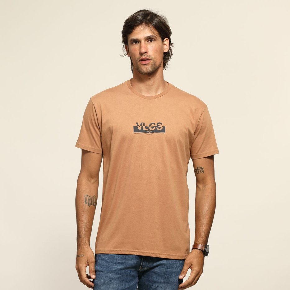 zimg 35678 0 basic 30 101