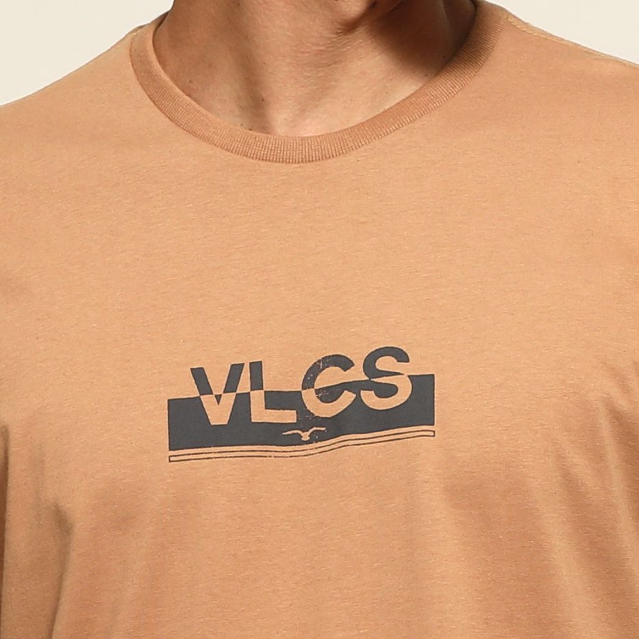 zimg 35681 1 basic 30 101