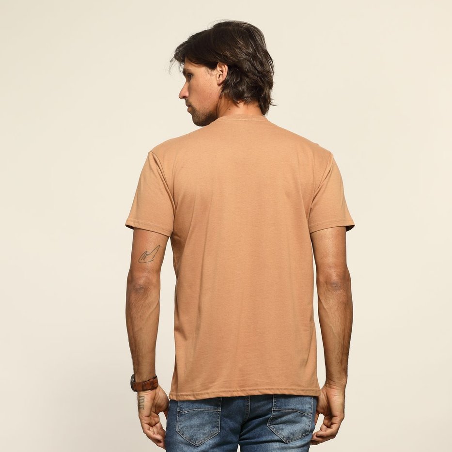 zimg 35680 2 basic 30 101