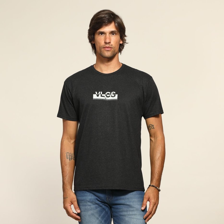 zimg 35682 0 basic 30 143