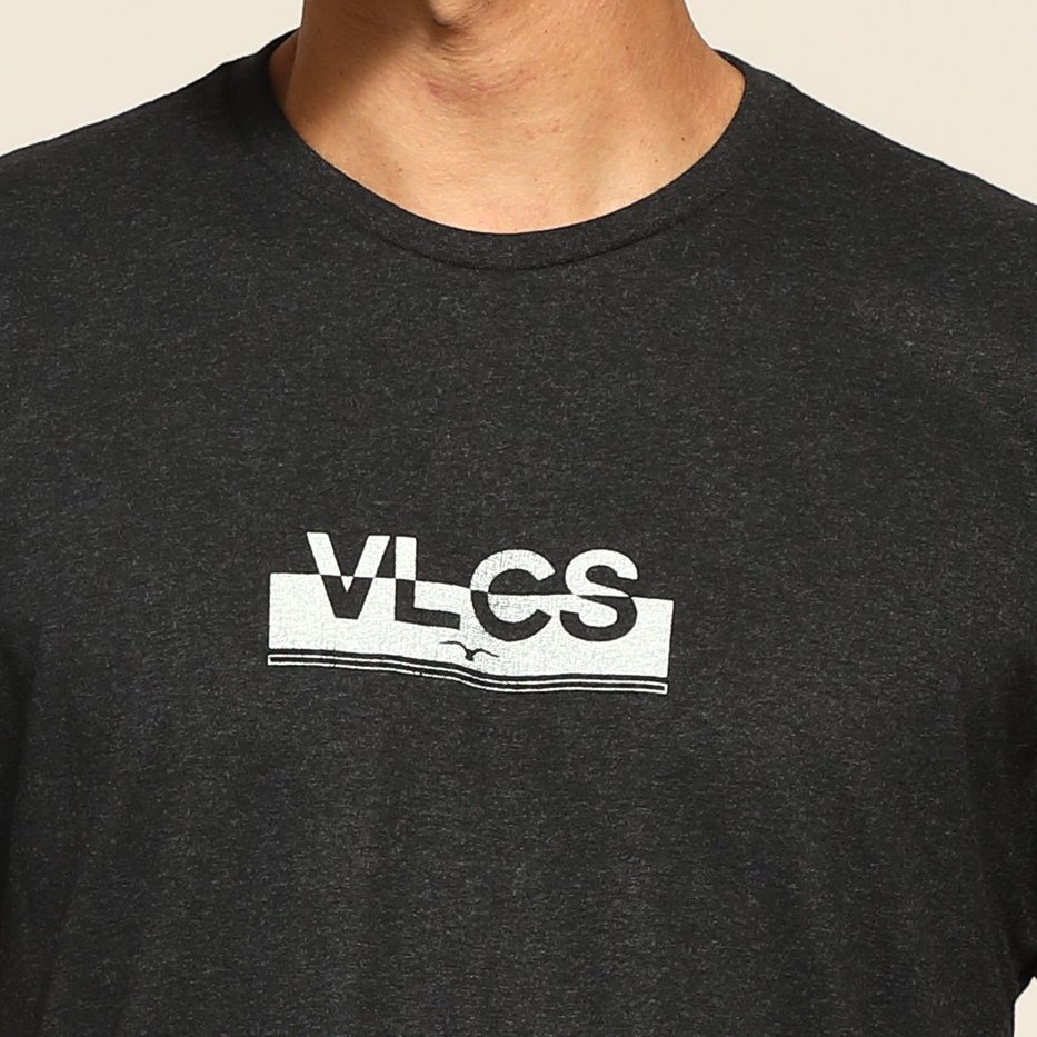 zimg 35686 1 basic 30 143