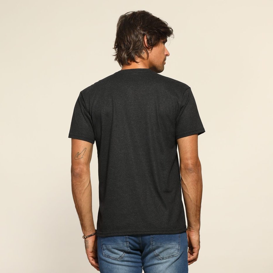 zimg 35684 2 basic 30 143