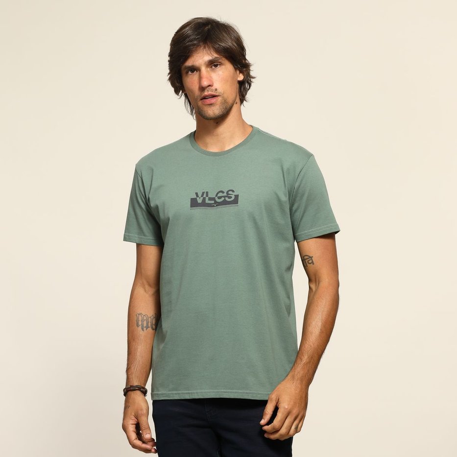 zimg 35674 0 basic 30 194