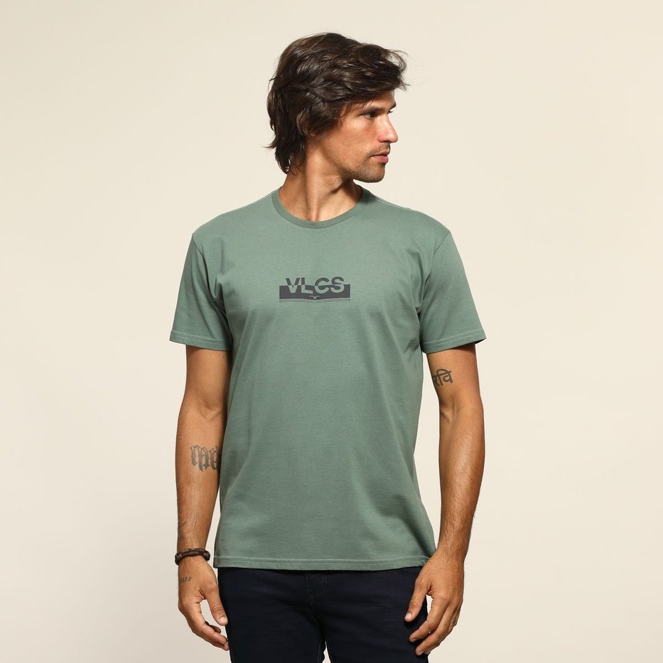 zimg 35675 2 basic 30 194