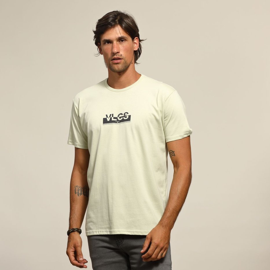 zimg 35661 0 basic 30 324