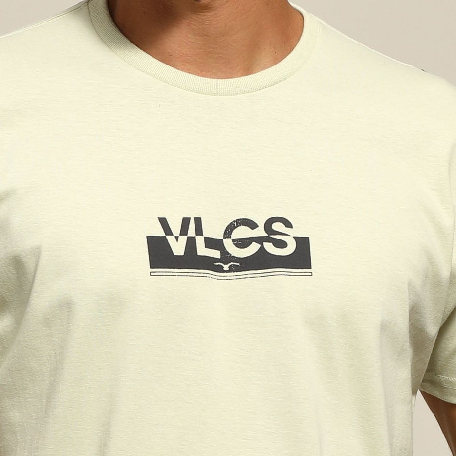 zimg 35664 1 basic 30 324