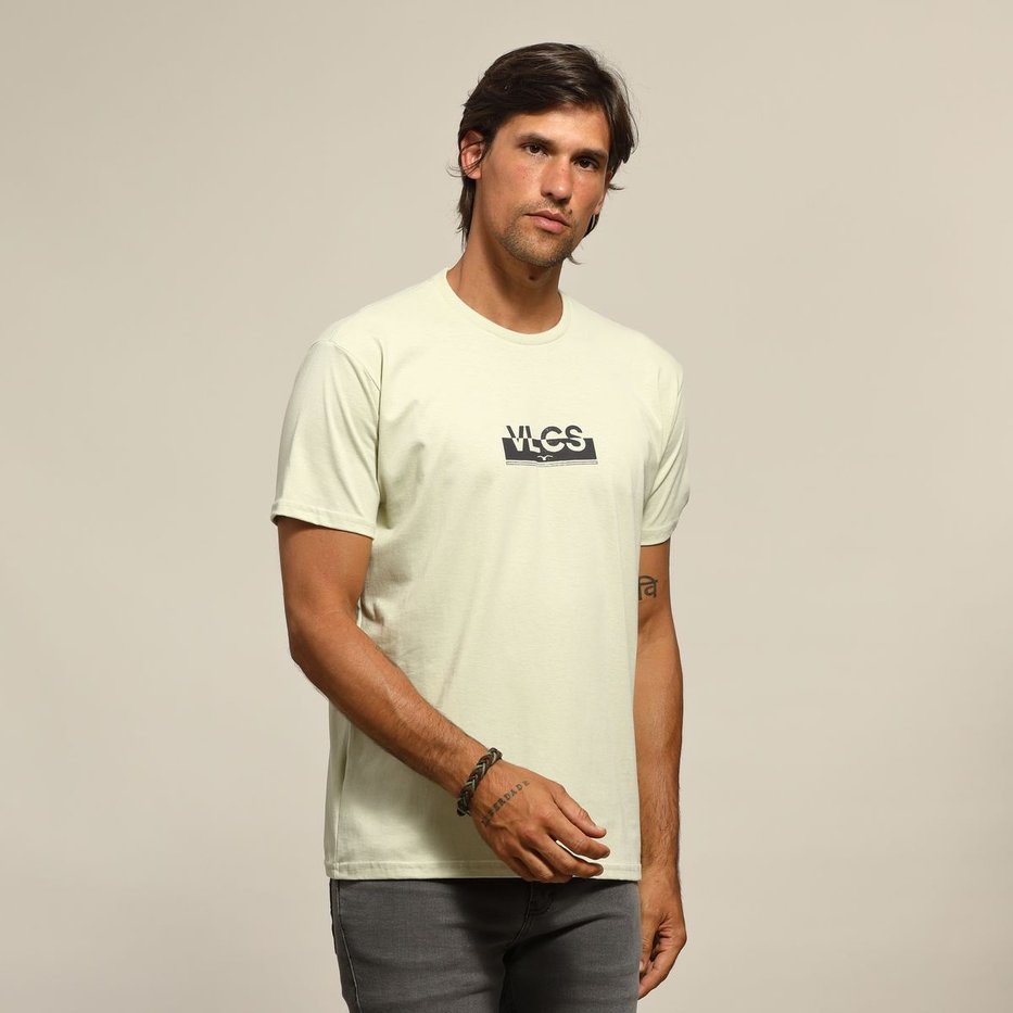 zimg 35662 2 basic 30 324