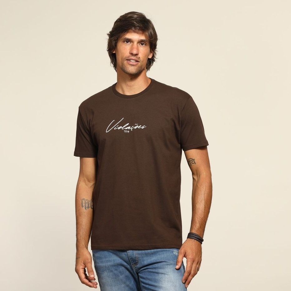 zimg 35850 0 basic 33 38