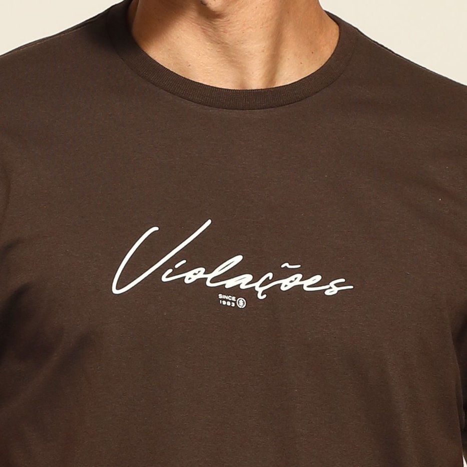 zimg 35853 1 basic 33 38