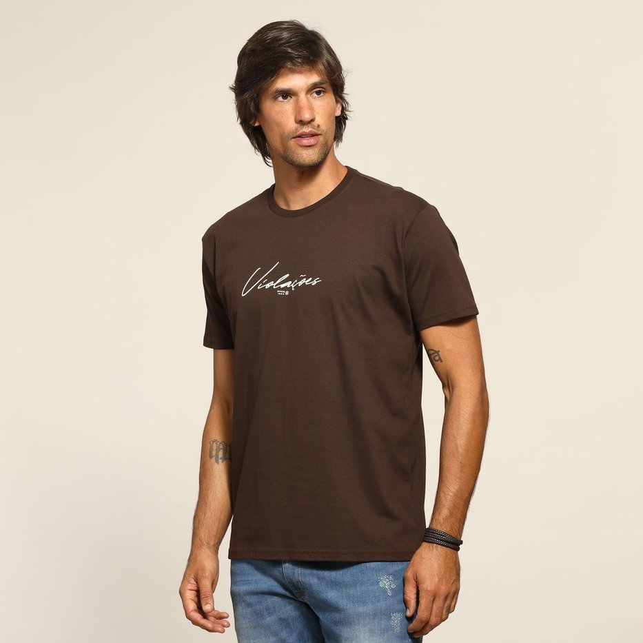 zimg 35851 2 basic 33 38